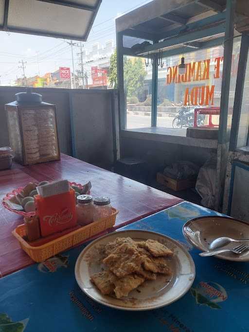 Warung Makan Bu Um 3