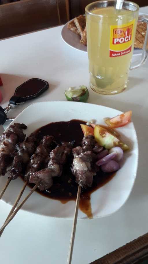 Warung Makan Bu Um 2