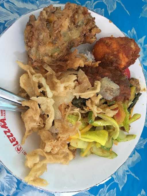 Warung Makan Ketandan 5