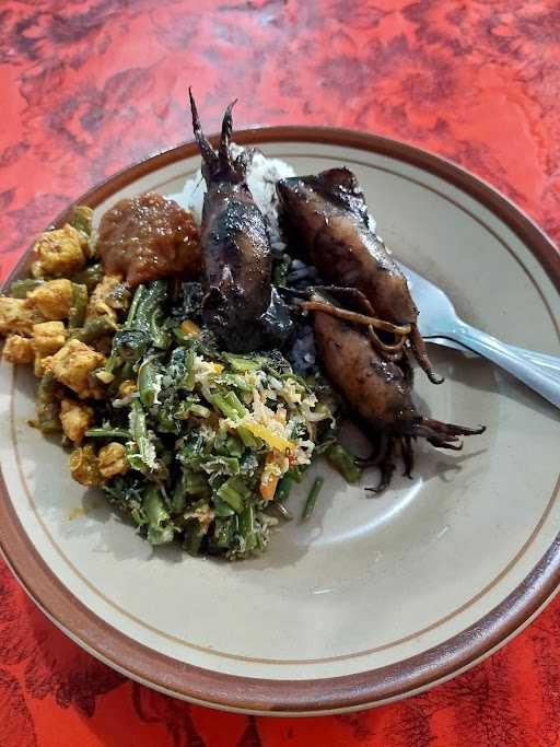 Warung Makan Ketandan 7