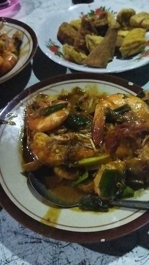 Warung Makan Swike Dangdut 4