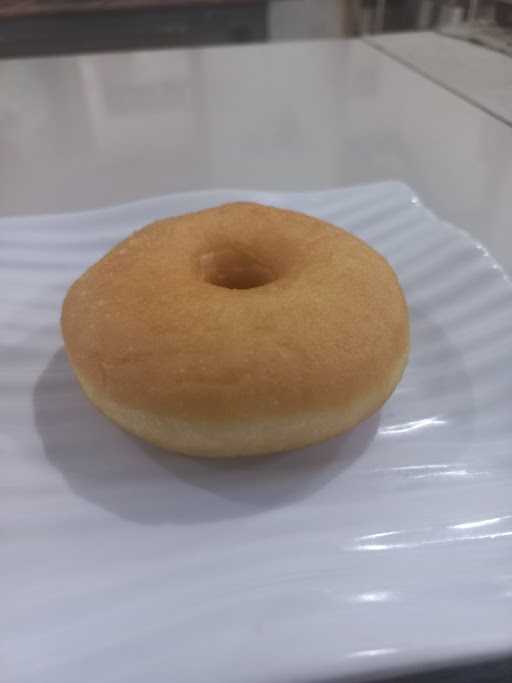 Donutsku 5