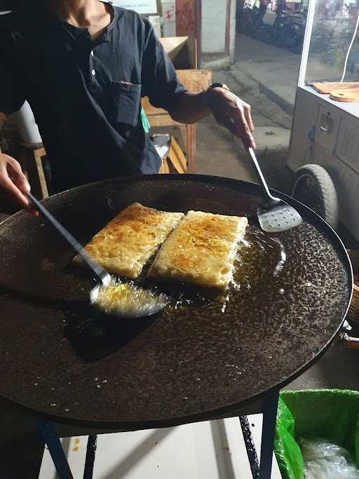 Martabak Special 8