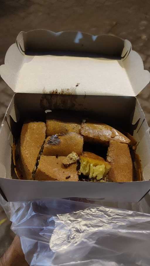 Martabak Special 2