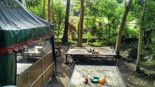 Warung Bakso Sabar 5