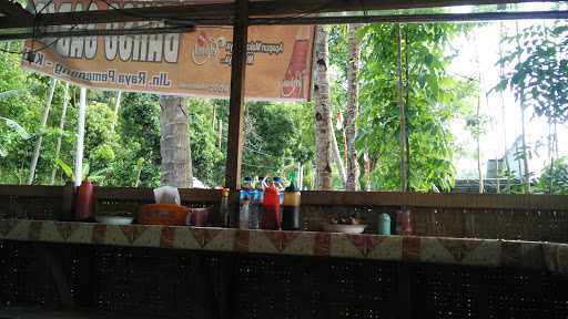 Warung Bakso Sabar 6