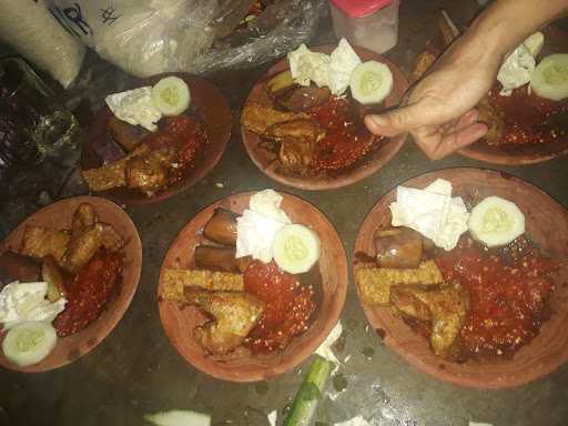 Warung Banyuwangi 9