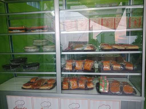 Bunda Bakery Dan Cake 1