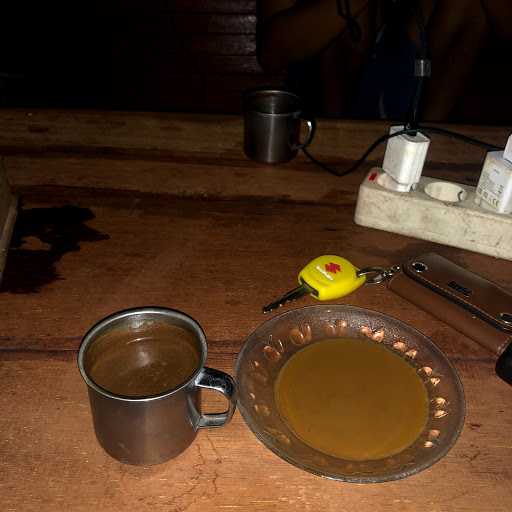 Akan Kopi 7