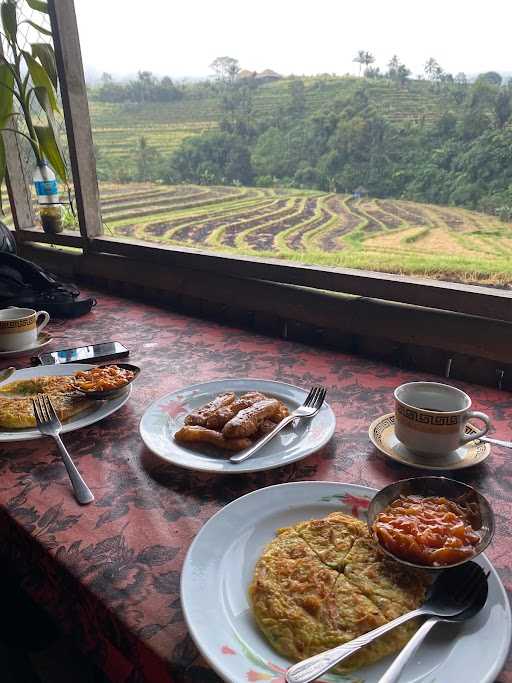 Warung Makan Manalagi 1