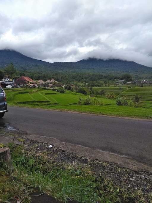 Warung Makan Manalagi 5