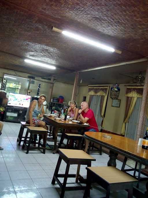 Warung Murah Harja 2