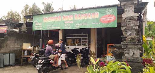 Warung Nasi Barokah 4