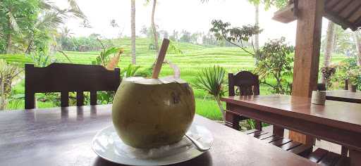 Warung Samboga Besikalung 2