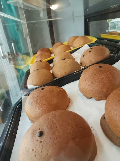 Papibun Bakery 5