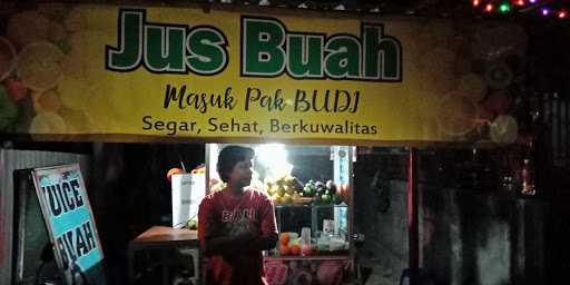 Jus Budi 2