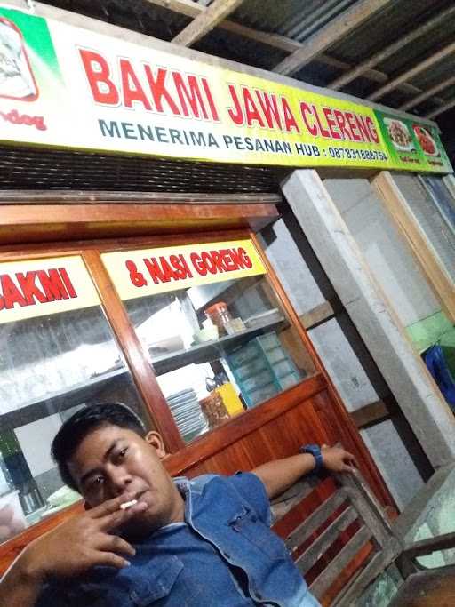 Bakmi Jawa Clereng꧋ꦧꦏꦩꦗꦮꦕꦭꦉ 3