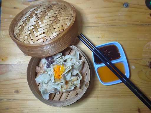 Dimsum 231 3