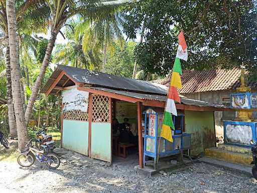 Mi Ayam Tugu Kuning 4