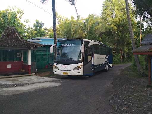 Mi Ayam Tugu Kuning 9