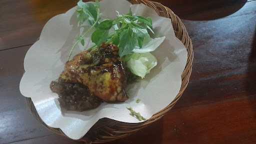 Pecel Lele Cak Bejo 8