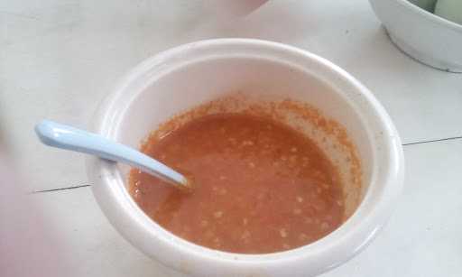 Soto Dan Rawon Bu Titik 6