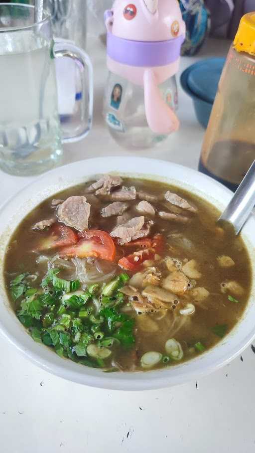 Soto Gado-Gado Nn 2