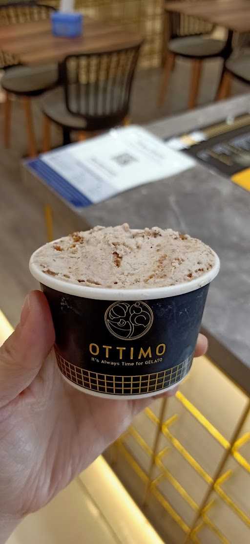 Ottimo 5