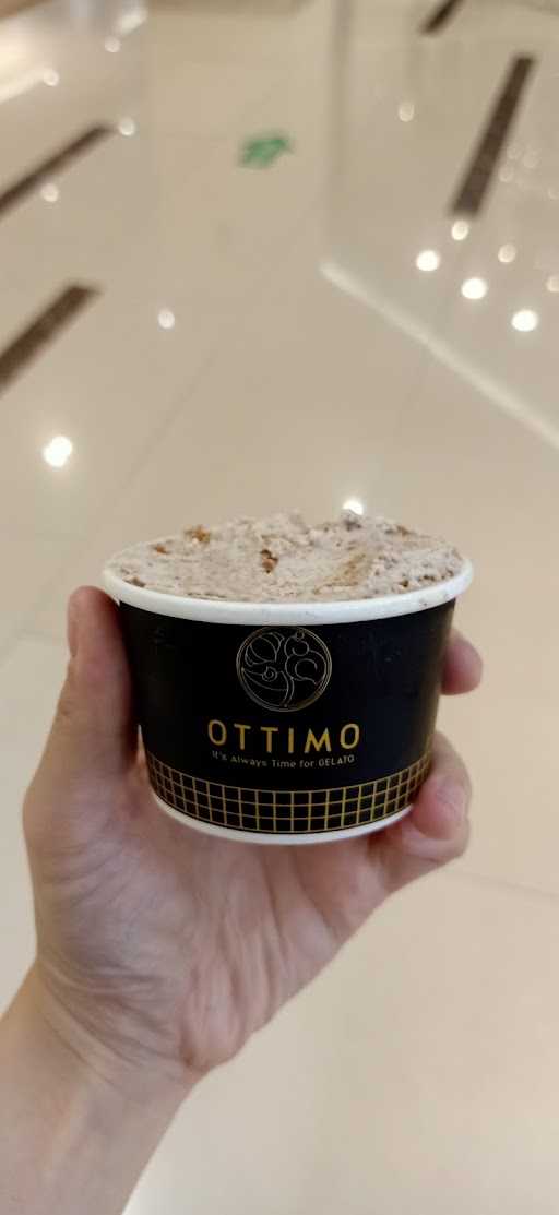 Ottimo 1