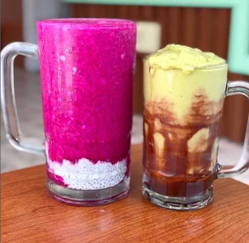 Jus Kode Teluk Gong 3