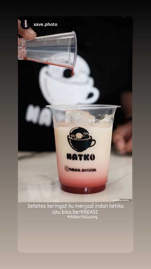 Natko Official 3