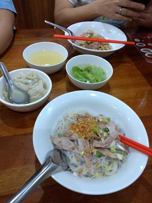 Bihun Bebek A Eng 9