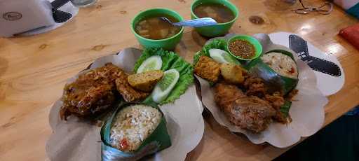 8Spices - Pantai Indah Kapuk 6