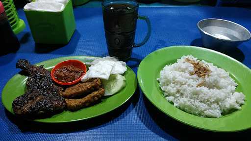 Ayam Bakar Terang Jaya 5