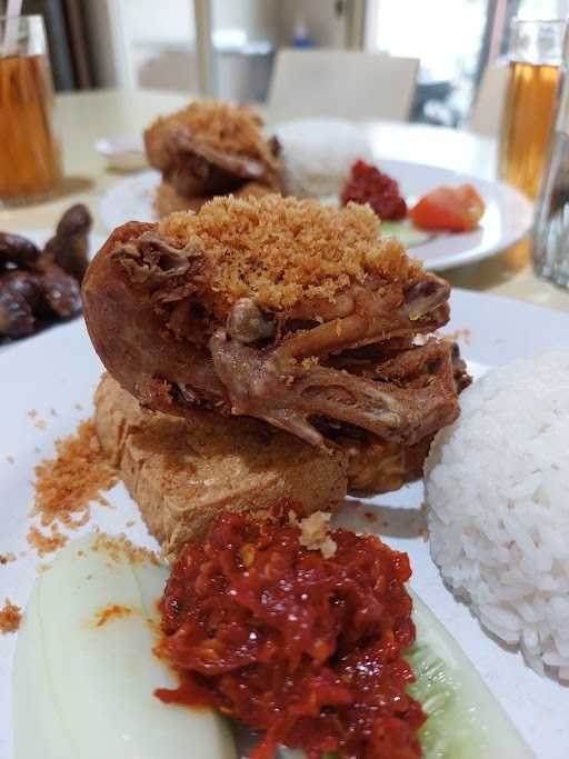 Ayam Goreng Kalasan 179 1