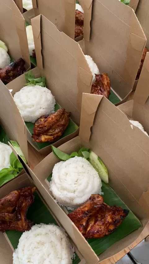 Ayam Goreng Susan - Greenbay 7