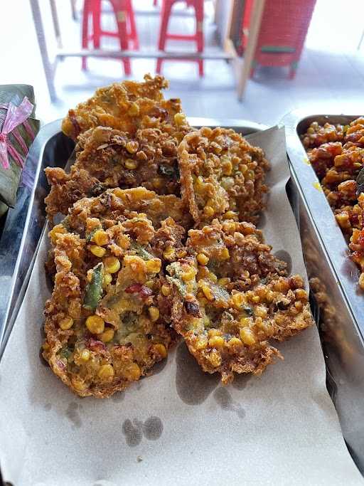 Ayam Goreng Susan - Greenbay 2