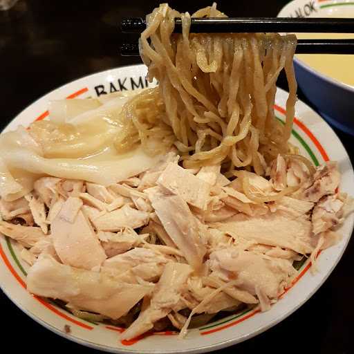 Bakmi Ayam Alok 4