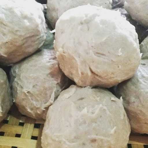 Bakso Xiangla 5