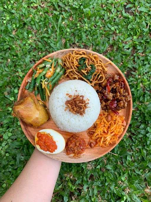 Dapur Kita Cik Vian 10