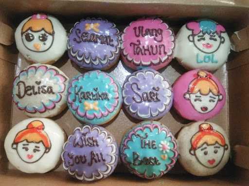 Donat Rinna 5