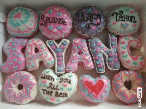 Donat Rinna 3