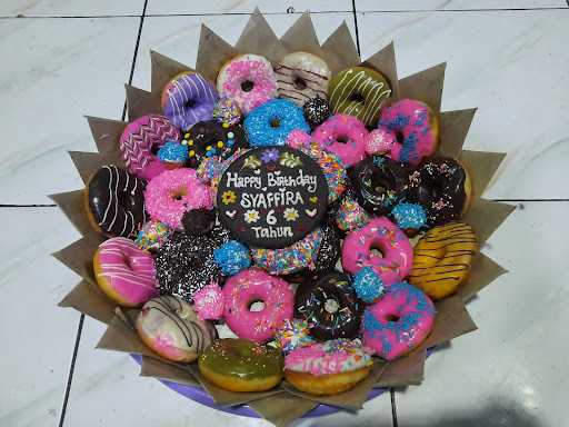 Donat Rinna 6