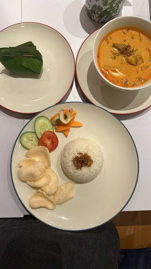 Kopitien67, Kopitiam Pik 8