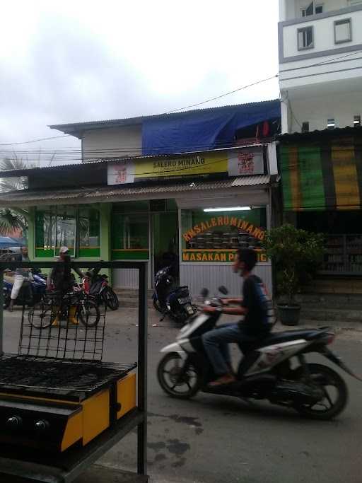 Rm Salero Minang 6