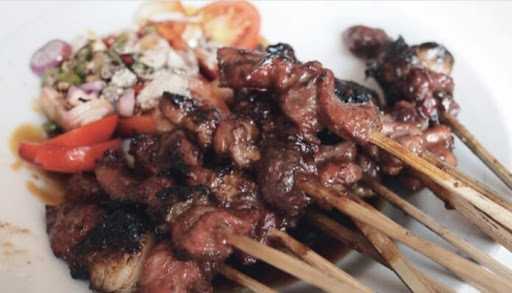 Sate Awik Achong 2