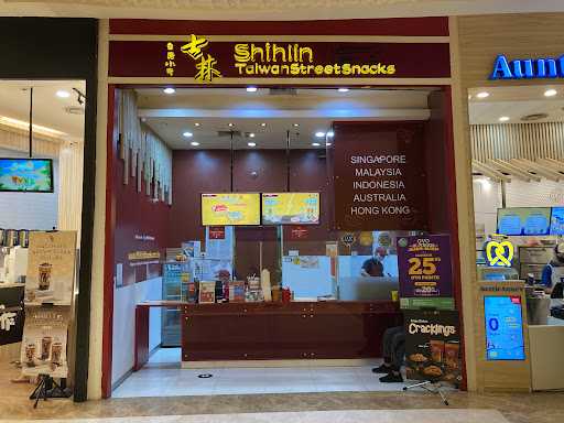 Shihlin Pik Avenue 5