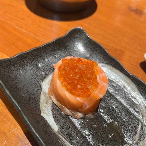 Sushi Masa 5