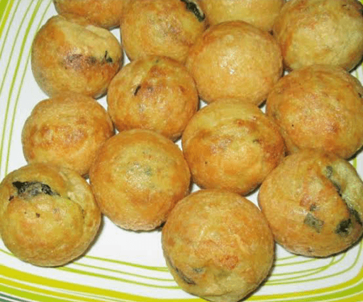 Takoyaki Pejagalan 3