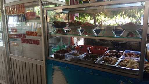 Warung Nasi Bu Im 2